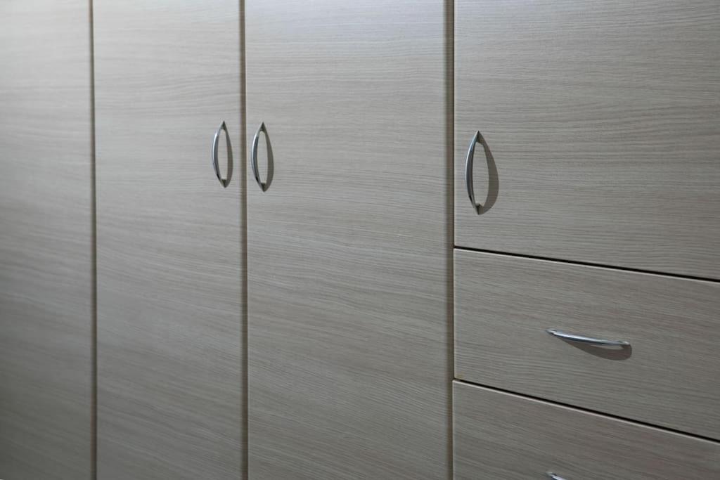 Aegina Town Apartment , With Private Parking Ngoại thất bức ảnh