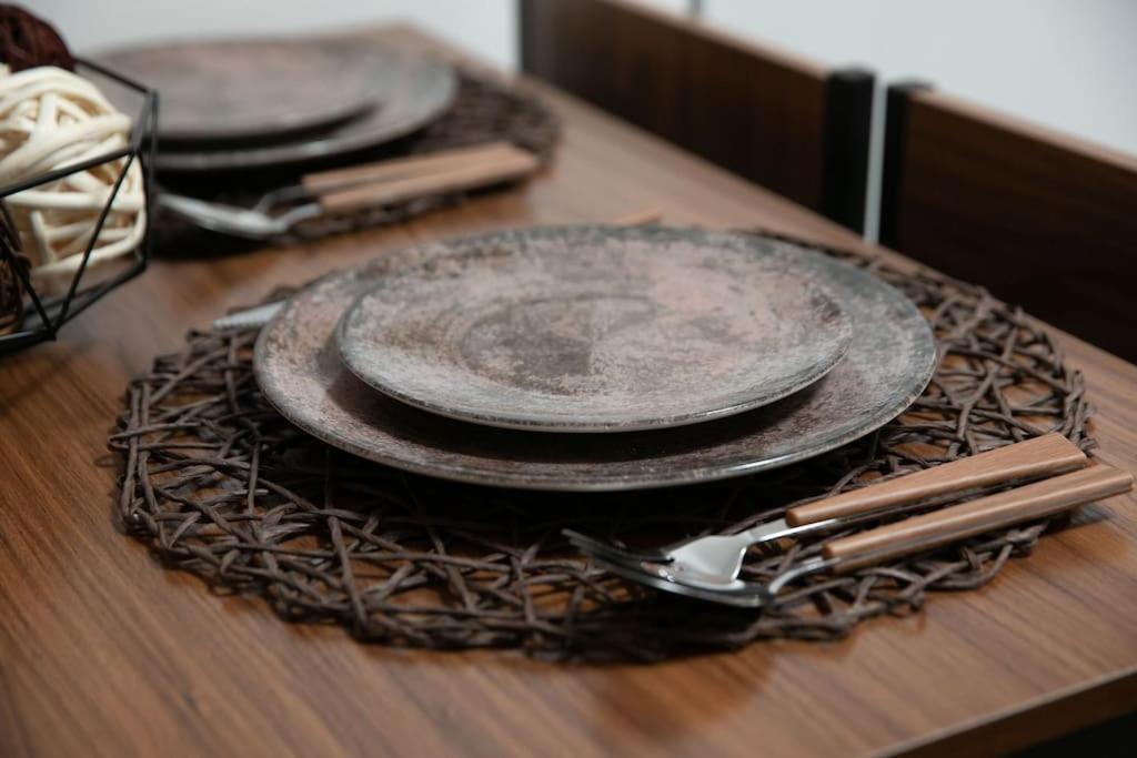 Aegina Town Apartment , With Private Parking Ngoại thất bức ảnh